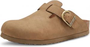 Сабо Eastland Womens Gina