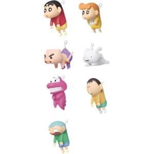 Коробки-сюрпризы Simplicity and cultural creation