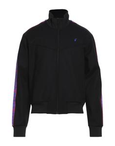 Толстовка Off, черный