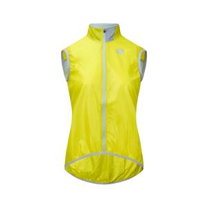 Женская велосипедная одежда Sportful, желтый