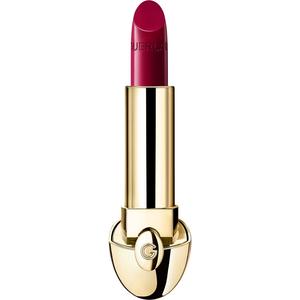 Помада GUERLAIN Rouge G Satin, 919 Le Rouge Cassis / 3,5 g