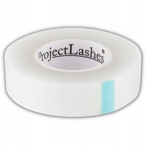Перфорированная лента для ресниц, 1,25 см x 9,1 м ProjectLashes, Project Lashes