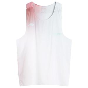 Сингл Vento Bandit, striated gradient, minty синий мультиколор