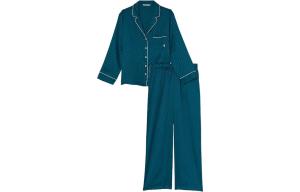 Женские пижамные комплекты Victoria'S Secret