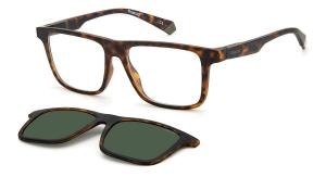 Мужские оптические оправы PLD 2131-CS POLAROID