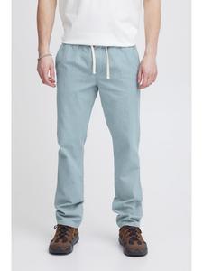 Джинсы BLEND, цвет denim blau