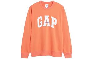 GAP Мужская толстовка, цвет Beige