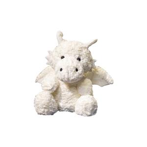 Плюшевая игрушка маленький летающий динозавр высота 21cm/30cm/42cm/56cm KUMAOYA