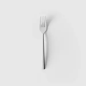 Десертная вилка Villeroy & Boch Piemont, Edelstahl