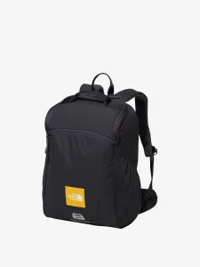 Прямоугольный (детский)