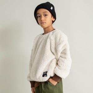 Тренер по дрессировке удавов