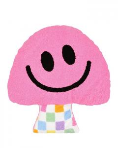 Плюшевый парень для девочек Iscream, мультиколор