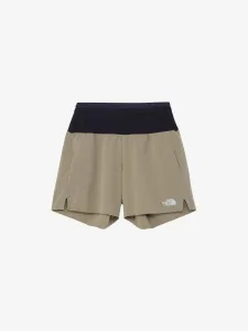 Гоночные шорты Enduris (женские)