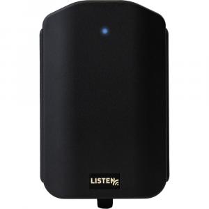 Listen Technologies LA-490 Listen Bluetooth/IR Beacon