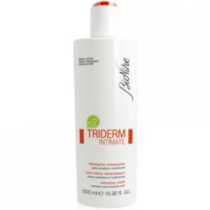 Комплект TRIDERM для малышей и детей NAT 2016 Bionike