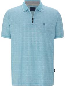 Рубашка BABISTA Karelo, цвет Petrol