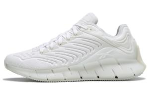 Reebok Zig Kinetica Кроссовки унисекс