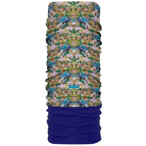 Неквормер Matt Eco Estrada+Ptec, Разноцветный