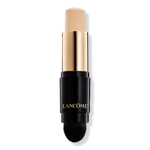 Тональный крем-стик Teint Idôle Ultra Wear Lancôme, 210 Buff N