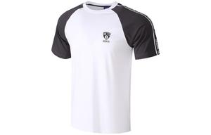 Футболка реглан унисекс NBA, Golden State Warriors