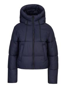 Зимняя куртка Dine'n'Dance Donna, темно-синий