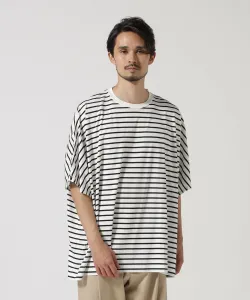 Футболка B'2Nd, цвет White