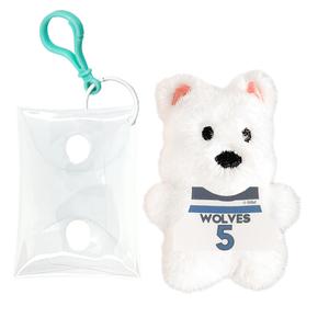 Баскетбольная майка puppy anime circle плюшевый кулон trumpets high AIZIYUO