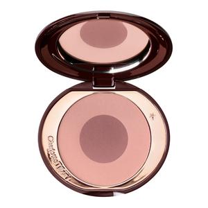 Румяна Cheek to chic Charlotte Tilbury, Sex On Fire (8 g)