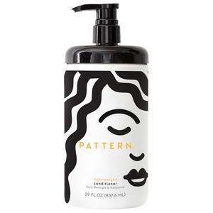 Легкий кондиционер PATTERN by Tracee Ellis Ross, 29 oz/857.6 mL