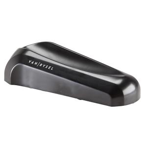 Подъемный блок переднего колеса Turbo Trainer Van Rysel