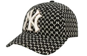 Хлопковая бейсболка CPFB Unisex MLB