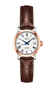 Часы женские Longines