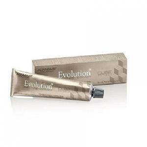 Alfaparf Эволюция цвета 4 NI 60мл Alfaparf Milano