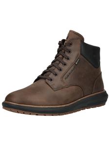 Ботинки Pius Gabor, коричневый