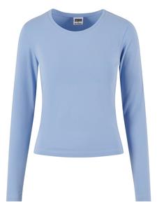 Рубашка с длинным рукавом Urban Classics