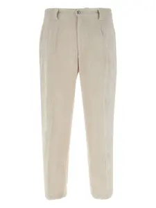 Брюки PortofinoS Briglia 1949, нейтральный