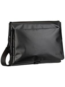 JOST Сумка через плечо 'Tolja' в черном цвете