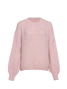Свитер Lilavie  Peggii, Rose
