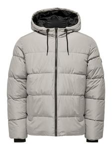 Зимняя куртка ONLY & SONS