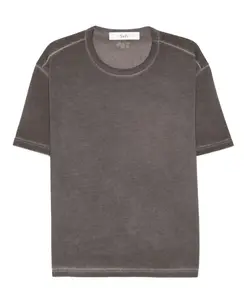 Футболка Мауро Sãfr, серый