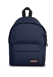 Рюкзак orbit Eastpak, Admiral Navy