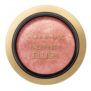 Max Factor Facefinity Blush румяна для щек, 1.5 g