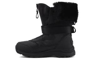 Угги UGG Tahoe Women's