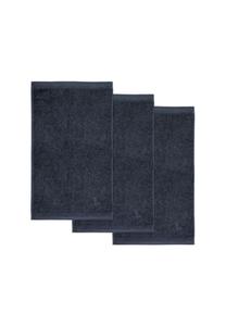 Гостевые полотенца superwuschel 3 шт Superwuschel MöVe