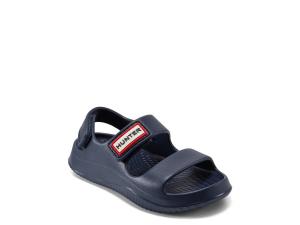 Сандалии HUNTER Dayan Sandal - Kids', синий
