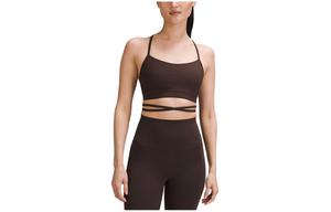 Lululemon Спортивное нижнее белье для женщин