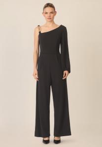Комбинезон Apart Jumpsuit, Schwarz/Black