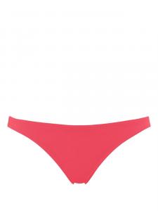 Плавки бикини Fripon ERES, розовый