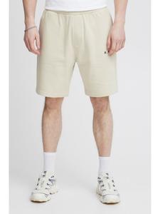 Тканевые шорты !SOLID, бежевый