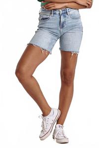 Шорты Ruthie от Hoffy DEAR JOHN DENIM, Hoffy